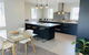 Stunning Brand New Executive Home - thumb 0