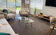 Stunning Brand New Executive Home - thumb 1