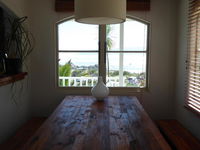 Te Whanga