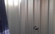 The Boatshed, Ohiwa - thumb 2