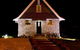 The Church At Fox - thumb 3