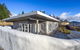 The Grey Straw House - Rangataua Holiday Home - thumb 0