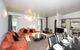 The Grey Straw House - Rangataua Holiday Home - thumb 2
