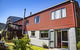 The Red Shed, Anakiwa - thumb 1