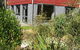 The Red Shed, Anakiwa - thumb 0