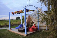 The Tent
