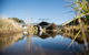 Tongariro Suites - thumb 0