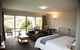 Tongariro Suites - thumb 1