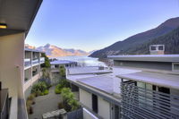 Travellers Oasis Central Queenstown