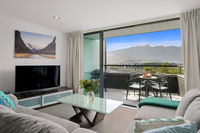 Tui Heights Two Bedroom