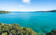 Tui Point - thumb 1