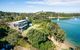 Tui Point - thumb 2