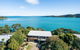 Tui Point - thumb 0