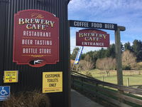Valley Brewing