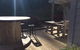 Valley Hide Away - thumb 1