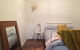 Valley Hide Away - thumb 0