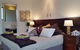 West Melton Bed And Breakfast - thumb 0