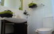 West Melton Bed And Breakfast - thumb 1