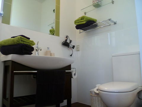 West Melton Bed And Breakfast - Accommodation New Zealand 1
