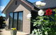 West Melton Bed And Breakfast - thumb 2