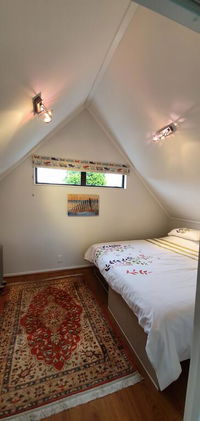 Whitianga Apartment