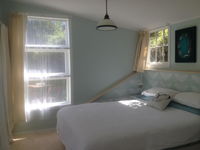 Wildflower Garden Studio