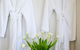 Wine Country Luxury Cottage - thumb 3