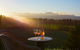 Wine Country Luxury Cottage - thumb 1