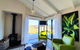 Wine Country Luxury Cottage - thumb 2