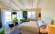 Wine Country Luxury Cottage - thumb 0