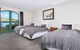 Wondrous On Wakatipu - Queenstown Holiday Apartment - thumb 2