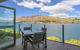 Wondrous On Wakatipu - Queenstown Holiday Apartment - thumb 0