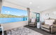 Wondrous On Wakatipu - Queenstown Holiday Apartment - thumb 3