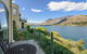 Wondrous On Wakatipu - Queenstown Holiday Apartment - thumb 1