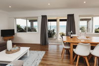 WOW ON WANAKA