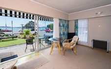 Ala-Moana Motel - Tourism Bookings NZ 3