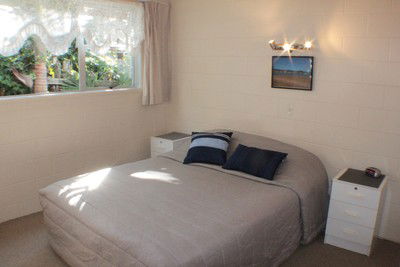 Ala-Moana Motel - Tourism Bookings NZ 0