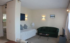 Ala-Moana Motel - Tourism Bookings NZ 2