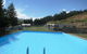 Alexandra Tourist Park - thumb 4