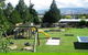 Alexandra Tourist Park - thumb 0