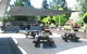 Alexandra Tourist Park - thumb 2