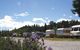 Alexandra Tourist Park - thumb 1
