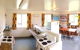 Waitaki Waters Holiday Park - thumb 6