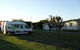 Waitaki Waters Holiday Park - thumb 2