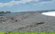 Waitaki Waters Holiday Park - thumb 10