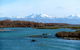Waitaki Waters Holiday Park - thumb 3