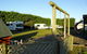Waitaki Waters Holiday Park - thumb 0
