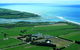 Waitaki Waters Holiday Park - thumb 1