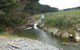 Waitaki Waters Holiday Park - thumb 12