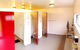 Waitaki Waters Holiday Park - thumb 7